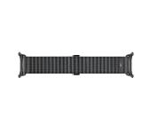 Samsung Galaxy Watch Ultra Trail Band Dark Gray