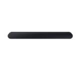 Samsung Wireless Soundbar S60D 5.0ch Dolby Atmos