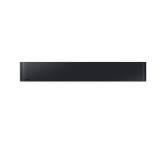 Samsung Wireless Soundbar S60D 5.0ch Dolby Atmos