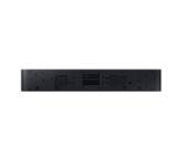 Samsung Wireless Soundbar S60D 5.0ch Dolby Atmos