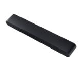 Samsung Wireless Soundbar S60D 5.0ch Dolby Atmos