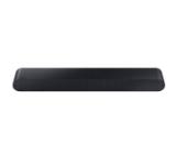 Samsung Wireless Soundbar S60D 5.0ch Dolby Atmos