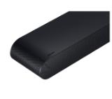 Samsung Wireless Soundbar S60D 5.0ch Dolby Atmos