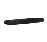 Samsung Wireless Soundbar S60D 5.0ch Dolby Atmos