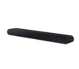 Samsung Wireless Soundbar S60D 5.0ch Dolby Atmos