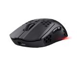 TRUST GXT929 Helox Wireless Lightweight Mouse Black