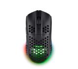 TRUST GXT929 Helox Wireless Lightweight Mouse Black