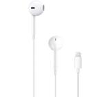 Apple EarPods (Lightning Connector)