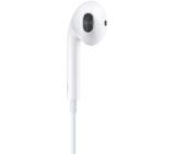 Apple EarPods (Lightning Connector)