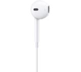 Apple EarPods (Lightning Connector)