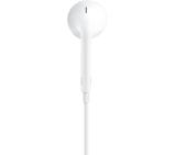 Apple EarPods (Lightning Connector)