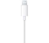 Apple EarPods (Lightning Connector)