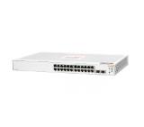 Aruba IOn 1830 24G 2SFP Sw