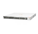 Aruba IOn 1830 48G 4SFP 370W Sw