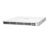 Aruba IOn 1930 48G 4SFP+ 370W Sw