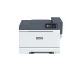 Xerox C320 A4 colour printer 33ppm. Duplex, network, wifi, USB, 250 sheet paper tray