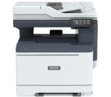 Xerox C325 A4 colour MFP 33ppm. Pint, Copy, Fax, Scan. Duplex, network, wifi, USB, 250 sheet paper tray
