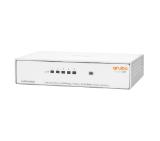 Aruba IOn 1430 5G Sw