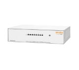 Aruba IOn 1430 8G Sw