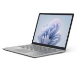 Microsoft Surface Laptop 6, Intel Core Ultra 7 processor 165H, 13,5" 2256x1504 Display, 32GB RAM, 1TB Gen 4 SSD, USB-Cx2, Front Camera(0,92 MP),  Windows 11 Pro, Black