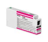 Epson Singlepack Vivid Magenta T54X30N UltraChrome HDX/HD 350ml