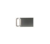 Patriot TAB200 16GB USB 2.0 Type-A