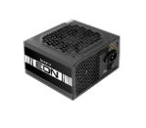 Chieftec EON 500W