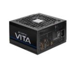 Chieftec VITA 850W