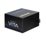 Chieftec VITA 850W