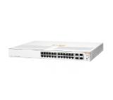 Aruba IOn 1930 24G 4SFP+ 195W Sw