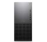 Dell XPS 8960 Tower, Intel Core i7-14700 (20 Core, 28 threads, 2.1 GHzto 5.3GHz), 16GB, 2X8GB, DDR5, 5600MT/s, 1TB SSD PCIe M.2, NVIDIA GeForce RTX 4060 Ti 8GB GDDR6, Wi-Fi 6E, WiFi KB&M, 750 W, Win 11 Pro, 3Yr BO