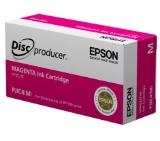 Epson Discproducer PJIC7(M), Magenta