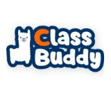 ClassBuddy 3 year subscription for 1000+ students and 200+ teachers