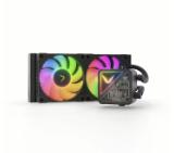 Valkyrie V240 Lite ARGB