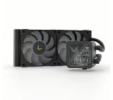 Valkyrie V240 Lite ARGB
