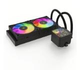 Valkyrie V240 Lite ARGB