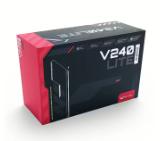 Valkyrie V240 Lite ARGB