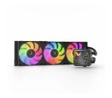 Valkyrie V360 Lite ARGB