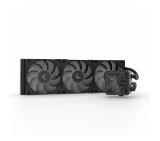 Valkyrie V360 Lite ARGB