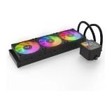 Valkyrie V360 Lite ARGB
