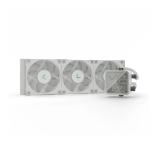 Valkyrie V360 Lite ARGB White