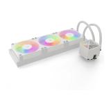 Valkyrie V360 Lite ARGB White
