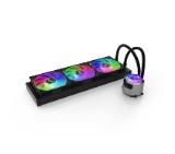 Valkyrie Jarn 360 ARGB