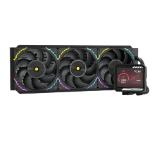 Valkyrie V360 ARGB