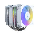 Valkyrie DL125 White