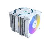Valkyrie DL125 White