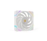Valkyrie X12 ARGB 120 - White
