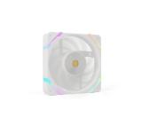 Valkyrie X12 ARGB 120 - White