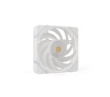Valkyrie X12 ARGB 120 - White
