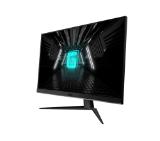 MSI G2712F, 27", Ultra Rapid IPS, 180Hz, 1ms, FHD 1920x1080, Anti-glare, FLAT, Adaptive-sync, Night Vision, Anti-Flicker, Less Blue Light, 300 nits, 1000:1, 100M:1, 1x Display Port (1.2a), 2x HDMI (2.0b), Headphone out, Tilt, FRAMELESS, VESA